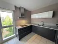 Appartement a vendre Bois-Guillaume 76230 Seine-Maritime 76 96 m2 5 pièces 369000 euros 76007-785 003