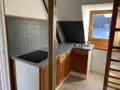 Location appartement Arras 62000 Pas-de-Calais 62 33 m2 450 euros 62135-L1204 001