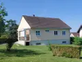 Maison a vendre Sérigny 61130 Orne 61 80 m2 4 pièces 127800 euros 61068-58 006