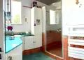 Maison a vendre Cantenay-Épinard 49460 Maine-et-Loire 49 108 m2 5 pièces 219360 euros 49031-2853 008