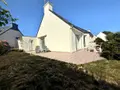 Maison a vendre Ploemeur 56270 Morbihan 56 80 m2 5 pièces 389940 euros 56082-1613 010
