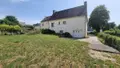 Maison a vendre Callac 22160 Côtes-d'Armor 22 121 m2 5 pièces 135975 euros 29066-3880 016