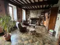 Maison a vendre Liesville-sur-Douve 50480 Manche 50 210 m2 424000 euros 50110-734 004
