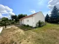 Maison a vendre Boult-sur-Suippe 51110 Marne 51 150 m2 6 pièces 399000 euros 51082-2526 003