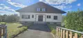 Maison a vendre Étival-Clairefontaine 88480 Vosges 88 148 m2 249900 euros 88061-878 022