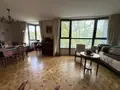 Appartement a vendre Tours 37000 Indre-et-Loire 37 72 m2 2 pièces 299500 euros 37007-2860 002