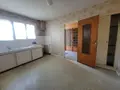 Maison a vendre Gourin 56110 Morbihan 56 115 m2 6 pièces 126700 euros 56071-2660 004