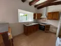 Maison a vendre Plumelec 56420 Morbihan 56 88 m2 5 pièces 177450 euros 56056-178 004