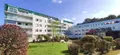 Appartement a vendre Arras 62000 Pas-de-Calais 62 34 m2 2 pièces 119298 euros 62183-53 012