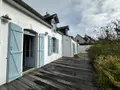 Maison a vendre Arradon 56610 Morbihan 56 152 m2 1434443 euros 56003-1375 014