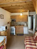 Appartement a vendre Arzon 56640 Morbihan 56 37 m2 2 pièces 187200 euros 56016-592 004