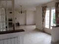 Maison a vendre Cléden-Poher 29270 Finistère 29 116 m2 6 pièces 184625 euros 29064-2782 004