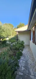 Maison a vendre Clapiers 34830 Hérault 34 103 m2 4 pièces 499000 euros 34019-490 004
