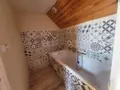 Maison a vendre Saint-Tugdual 56540 Morbihan 56 154 m2 6 pièces 241980 euros 56071-2681 014