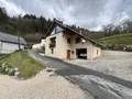 Maison a vendre Saint-Georges-d'Hurtières 73220 Savoie 73 106 m2 6 pièces 493000 euros 73006-303 030