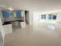 Maison a vendre Pierrelaye 95480 Val-d'Oise 95 97 m2 6 pièces 360000 euros 95036-16 002