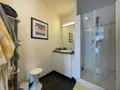 Appartement a vendre Saint-Malo 35400 Ille-et-Vilaine 35 52 m2 2 pièces 271700 euros 35085-851 005