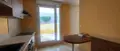 Appartement a vendre Besançon 25000 Doubs 25 100 m2 5 pièces 210000 euros 25001-767 007