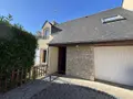 Maison a vendre Valognes 50700 Manche 50 94 m2 4 pièces 249000 euros 50088-1402 010