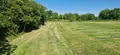 Terrains de loisirs bois etangs a vendre Entrammes 53260 Mayenne 53 28600 euros 53005-2091 002