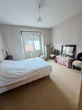 Maison a vendre Cholet 49300 Maine-et-Loire 49 93 m2 4 pièces 210000 euros 49055-96 007