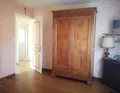 Maison a vendre Bréxent-Énocq 62170 Pas-de-Calais 62 76 m2 4 pièces 184000 euros 62071-463 008