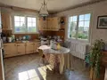 Maison a vendre Montoire-sur-le-Loir 41800 Loir-et-Cher 41 224 m2 11 pièces 280530 euros 41059-1042 005