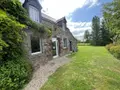 Maison a vendre Mont-Dol 35120 Ille-et-Vilaine 35 276 m2 9 pièces 587480 euros 35130-3834 004