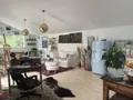 Maison a vendre Merville-Franceville-Plage 14810 Calvados 14 189 m2 6 pièces 992750 euros 14069-424 005