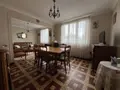 Maison a vendre Connerré 72160 Sarthe 72 66 m2 4 pièces 99500 euros 72033-458 003