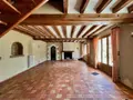 Maison a vendre Beaufort-en-Anjou 49250 Maine-et-Loire 49 176 m2 7 pièces 241040 euros 49009-1382 002