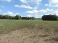 Terrains de loisirs bois etangs a vendre Maël-Pestivien 22160 Côtes-d'Armor 22 431700 euros 22069-1963 009