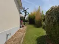 Maison a vendre Échiré 79410 Deux-Sèvres 79 70 m2 3 pièces 198640 euros 79066-121 022