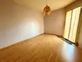 Appartement a vendre Tinqueux 51430 Marne 51 109 m2 5 pièces 210500 euros 51067-240 008