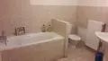 Appartement a vendre Cambrai 59400 Nord 59 108 m2 4 pièces 387760 euros 59084-446 016
