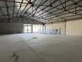 Location maison Chenôve 21300 Côte-d'Or 21 560 m2 5000 euros 21005-L16 006