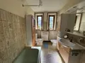 Maison a vendre Cognin 73160 Savoie 73 179 m2 7 pièces 449000 euros 73006-274 010