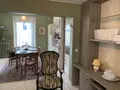 Maison a vendre Vannes 56000 Morbihan 56 92 m2 5 pièces 292000 euros 56002-1487 006