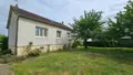 Maison a vendre Vendôme 41100 Loir-et-Cher 41 102 m2 4 pièces 124680 euros 41050-2892 002