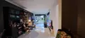 Maison a vendre Le Havre 76600 Seine-Maritime 76 95 m2 3 pièces 301700 euros 76065-2248 002