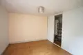 Maison a vendre Pouldreuzic 29710 Finistère 29 83 m2 10 pièces 255600 euros 29015-630 017