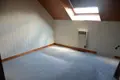 Maison a vendre Sablé-sur-Sarthe 72300 Sarthe 72 94 m2 6 pièces 144900 euros 53039-351 007