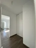 Location appartement Nantes 44000 Loire-Atlantique 44 91 m2 1527 euros 44039-L331 007