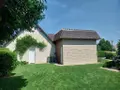 Maison a vendre Vitot 27110 Eure 27 249 m2 9 pièces 299900 euros 27061-1474 017