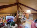 Maison a vendre Saint-Michel-sur-Ternoise 62130 Pas-de-Calais 62 159 m2 9 pièces 199720 euros 62114-837 014
