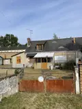 Maison a vendre Le Mans 72000 Sarthe 72 83 m2 4 pièces 79180 euros 72009-1311 001
