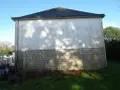 Maison a vendre Priziac 56320 Morbihan 56 70 m2 4 pièces 90080 euros 56075-2462 011