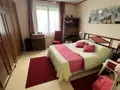 Maison a vendre Carentan-les-Marais 50480 Manche 50 84 m2 169600 euros 50110-789 006