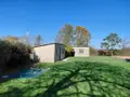 Maison a vendre Saint-Cosme-en-Vairais 72110 Sarthe 72 44 m2 2 pièces 89880 euros 61068-72 017
