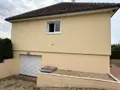 Maison a vendre Grand-Camp 27270 Eure 27 75 m2 5 pièces 188200 euros 14058-1811 016